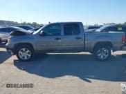 ✅ 2012 GMC Sierra 1500 SLE • VIN: 3GTP1VE05CG288020 • Лот: 43579103. Опубликован ранее на IAAI с пробегом 253 598 миль. Бесплатный доступ к архиву аукционных продаж из США и подробный отчёт об истории автомобиля на DreamBid. Изображение 14.