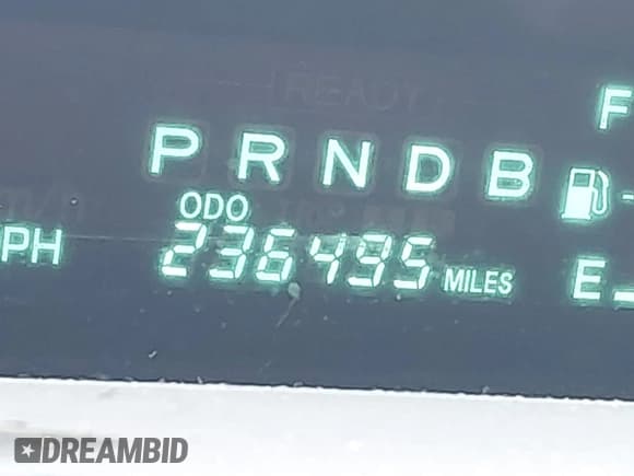 ✅ 2002 Toyota Prius • VIN: JT2BK18U520055393 • Лот: 42435978. Опубликован ранее на IAAI с пробегом 236 495 миль. Бесплатный доступ к архиву аукционных продаж из США и подробный отчёт об истории автомобиля на DreamBid. Изображение 16.