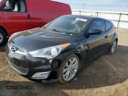 ✅ 2012 Hyundai Veloster w/Red Int • VIN: KMHTC6AD3CU071775 • Lot: 78481174. Wystawiony na Copart z przebiegiem 153 323 mil. Bezpłatny archiwum sprzedaży aukcyjnych z USA i szczegółowy raport historii pojazdu na DreamBid. Zdjęcie 1.