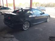 ✅ 2011 BMW 3 Series 328i • VIN: WBAKE3C53BE558916 • Лот: 41946404. Опубликован ранее на IAAI с пробегом 172 961 миль. Бесплатный доступ к архиву аукционных продаж из США и подробный отчёт об истории автомобиля на DreamBid. Изображение 4.