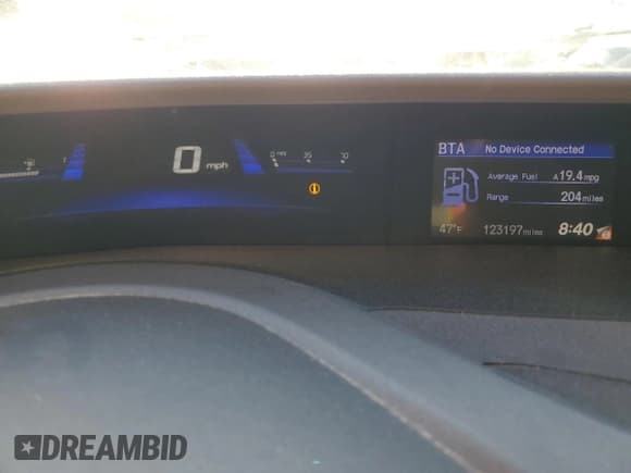 ✅ 2012 Honda Civic EX • VIN: 2HGFB2F82CH318524 • Lot: 84910135. Wystawiony na Copart z przebiegiem 123 197 mil. Bezpłatny archiwum sprzedaży aukcyjnych z USA i szczegółowy raport historii pojazdu na DreamBid. Zdjęcie 9.