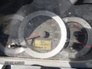 ✅ 2010 Toyota RAV4 • VIN: 2T3ZF4DV9AW047219 • Лот: 43820153. Опубликован ранее на IAAI с пробегом 164 947 миль. Бесплатный доступ к архиву аукционных продаж из США и подробный отчёт об истории автомобиля на DreamBid. Изображение 7.