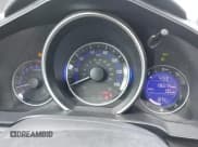 ✅ 2018 Honda Fit Sport • VIN: 3HGGK5G64JM709465 • Lot: 42322071. Listed on IAAI with 136,574 mi. Free auction sales archive from the USA and detailed vehicle history report at DreamBid. Image 7.