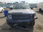 ✅ 2005 Ford Explorer Sport Trac XLS • VIN: 1FMDU77K55UB65270 • Лот: 66882615. Опубликован ранее на Copart с пробегом 175 876 миль. Бесплатный доступ к архиву аукционных продаж из США и подробный отчёт об истории автомобиля на DreamBid. Изображение 5.