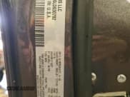 ✅ 2020 Jeep Cherokee Lux • VIN: 1C4PJMLX6LD630792 • Lot: 88640995. Wystawiony na Copart z przebiegiem 146 564 mil. Bezpłatny archiwum sprzedaży aukcyjnych z USA i szczegółowy raport historii pojazdu na DreamBid. Zdjęcie 13.