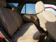 ✅ 2000 Toyota 4Runner SR5 • VIN: JT3HN86R4Y0275265 • Lot: 82523595. Listed on Copart with Not provided. Free auction sales archive from the USA and detailed vehicle history report at DreamBid. Image 11.