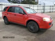 ✅ 2006 Saturn VUE • VIN: 5GZCZ33D66S896450 • Lot: 51587935. Wystawiony na Copart z przebiegiem 199 376 mil. Bezpłatny archiwum sprzedaży aukcyjnych z USA i szczegółowy raport historii pojazdu na DreamBid. Zdjęcie 4.