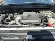 ✅ 2022 Chevrolet Silverado 1500 Custom Trail Boss • VIN: 3GCUDCET0NG553356 • Lot: 92641155. Listed on Copart with 134,759 mi. Free auction sales archive from the USA and detailed vehicle history report at DreamBid. Image 11.