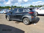 ✅ 2018 Hyundai Kona SE • VIN: KM8K1CAA2JU148770 • Лот: 60803074. Опубликован ранее на Copart с пробегом 49 995 миль. Бесплатный доступ к архиву аукционных продаж из США и подробный отчёт об истории автомобиля на DreamBid. Изображение 2.