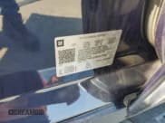 ✅ 2018 Chevrolet Suburban LT • VIN: 1GNSCHKC9JR217766 • Lot: 75172934. Wystawiony na Copart z przebiegiem 86 693 mil. Bezpłatny archiwum sprzedaży aukcyjnych z USA i szczegółowy raport historii pojazdu na DreamBid. Zdjęcie 14.