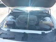 ✅ 2021 Dodge Challenger SXT • VIN: 2C3CDZAG9MH623463 • Lot: 43202118. Listed on IAAI with 67,642 mi. Free auction sales archive from the USA and detailed vehicle history report at DreamBid. Image 10.