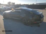 ✅ 2021 Ford Mustang GT • VIN: 1FA6P8CF5M5128138 • Lot: 82415175. Listed on Copart with 29,074 mi. Free auction sales archive from the USA and detailed vehicle history report at DreamBid. Image 2.