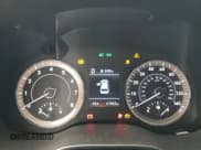 ✅ 2021 Hyundai Venue SE • VIN: KMHRB8A39MU075931 • Lot: 88035815. Listed on Copart with 61,463 mi. Free auction sales archive from the USA and detailed vehicle history report at DreamBid. Image 9.