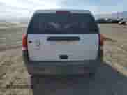 2002 Saturn VUE z VIN 5GZCZ23D42S825977, wystawiony jako Copart lot #76384354 z przebiegiem Nie podano mil oraz Czysty tytuł • Clean title. Historia ofert i sprzedaży dostępna na DreamBid. Obrazek 6.