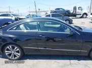 ✅ 2014 Mercedes-Benz E 350 • VIN: WDDKJ5KBXEF248395 • Lot: 42629503. Listed on IAAI with 59,718 mi. Free auction sales archive from the USA and detailed vehicle history report at DreamBid. Image 13.