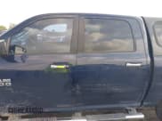 ✅ 2014 Ram 1500 Big Horn • VIN: 1C6RR6LT1ES390373 • Lot: 42328956. Wystawiony na IAAI z przebiegiem 303 185 mil. Bezpłatny archiwum sprzedaży aukcyjnych z USA i szczegółowy raport historii pojazdu na DreamBid. Zdjęcie 14.