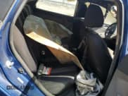 ✅ 2017 Hyundai Accent SE • VIN: KMHCT4AE3HU235420 • Лот: 71286944. Опубликован ранее на Copart с пробегом Не указан. Бесплатный доступ к архиву аукционных продаж из США и подробный отчёт об истории автомобиля на DreamBid. Изображение 10.