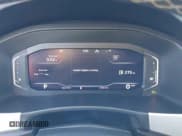 ✅ 2022 Volkswagen Atlas SE • VIN: 1V2KR2CA8NC551702 • Лот: 43642636. Опубликован ранее на IAAI с пробегом 52 057 миль. Бесплатный доступ к архиву аукционных продаж из США и подробный отчёт об истории автомобиля на DreamBid. Изображение 7.