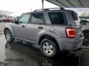 ✅ 2008 Ford Escape Hybrid • VIN: 1FMCU49H78KE64724 • Lot: 96599215. Wystawiony na Copart z przebiegiem 225 681 mil. Bezpłatny archiwum sprzedaży aukcyjnych z USA i szczegółowy raport historii pojazdu na DreamBid. Zdjęcie 2.