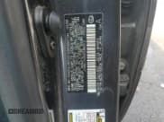 ✅ 2004 Lexus IS 300/350 • VIN: JTHBD192840085312 • Lot: 85077215. Listed on Copart with 155,579 mi. Free auction sales archive from the USA and detailed vehicle history report at DreamBid. Image 12.