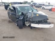 ✅ 2009 Scion tC • VIN: JTKDE167690277111 • Lot: 43235840. Listed on IAAI with Not provided. Free auction sales archive from the USA and detailed vehicle history report at DreamBid. Image 6.