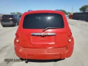 ✅ 2009 Chevrolet HHR 2LT • VIN: 3GNCA53V89S638914 • Lot: 53350195. Listed on Copart with 115,424 mi. Free auction sales archive from the USA and detailed vehicle history report at DreamBid. Image 6.