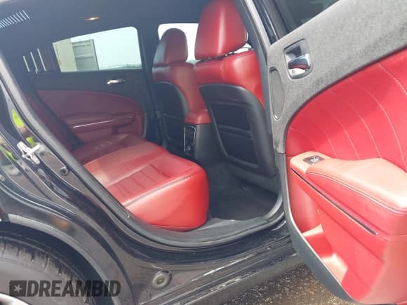 ✅ 2013 Dodge Charger RT Max • VIN: 2C3CDXDT7DH743033 • Лот: 42924502. Опубликован ранее на IAAI с пробегом 84 992 миль. Бесплатный доступ к архиву аукционных продаж из США и подробный отчёт об истории автомобиля на DreamBid. Изображение 8.