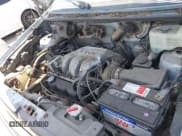 ✅ 1992 Plymouth Grand Voyager • VIN: 1P4GH54R0NX287265 • Lot: 42687740. Wystawiony na IAAI z przebiegiem 268 810 mil. Bezpłatny archiwum sprzedaży aukcyjnych z USA i szczegółowy raport historii pojazdu na DreamBid. Zdjęcie 10.