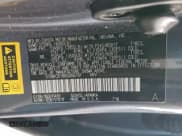 ✅ 2011 Toyota Highlander • VIN: 5TDBK3EH8BS066797 • Lot: 93655725. Wystawiony na Copart z przebiegiem 135 177 mil. Bezpłatny archiwum sprzedaży aukcyjnych z USA i szczegółowy raport historii pojazdu na DreamBid. Zdjęcie 13.