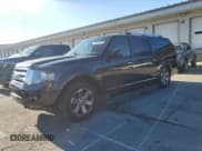 ✅ 2013 Ford Expedition Max Limited • VIN: 1FMJK2A5XDEF53733 • Lot: 90045485. Wystawiony na Copart z przebiegiem 188 905 mil. Bezpłatny archiwum sprzedaży aukcyjnych z USA i szczegółowy raport historii pojazdu na DreamBid. Zdjęcie 1.