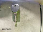 ✅ 2011 Chevrolet Malibu 2LT • VIN: 1G1ZD5EU9BF113006 • Lot: 43514518. Listed on IAAI with 182,688 mi. Free auction sales archive from the USA and detailed vehicle history report at DreamBid. Image 11.