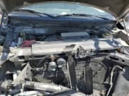 ✅ 2014 Ford F-150 XL • VIN: 1FTEX1EM4EKF34455 • Lot: 56291595. Listed on Copart with 161,922 mi. Free auction sales archive from the USA and detailed vehicle history report at DreamBid. Image 11.