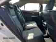 2012 Toyota Camry L с VIN 4T1BF1FK9CU125562, выставлен на аукционе Copart как лот 69662055 с пробегом 225 411 миль миль и Списание • Salvage title. История ставок и продаж доступна на DreamBid. Изображение 10.