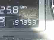 2017 Nissan Sentra SR с VIN 3N1AB7AP7HY211400, выставлен на аукционе IAAI как лот 43450342 с пробегом 197 853 миль миль и . История ставок и продаж доступна на DreamBid. Изображение 15.