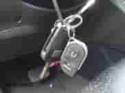 2016 Chevrolet Sonic LTZ с VIN 1G1JE6SB5G4139656, выставлен на аукционе IAAI как лот 43055166 с пробегом 137 308 миль миль и . История ставок и продаж доступна на DreamBid. Изображение 11.