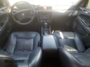 ✅ 2016 Chevrolet Impala LTZ • VIN: 2G1WC5E30G1165880 • Лот: 69257184. Опубликован ранее на Copart с пробегом 95 923 миль. Бесплатный доступ к архиву аукционных продаж из США и подробный отчёт об истории автомобиля на DreamBid. Изображение 8.