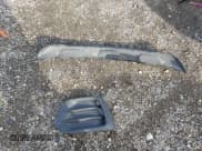 ✅ 2018 Honda Odyssey Elite • VIN: 5FNRL6H92JB030057 • Lot: 43802070. Listed on IAAI with 155,001 mi. Free auction sales archive from the USA and detailed vehicle history report at DreamBid. Image 11.