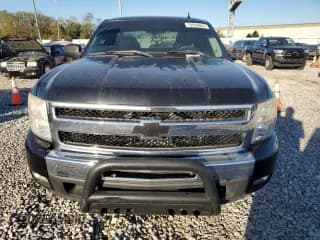 ✅ 2011 Chevrolet Silverado 1500 LT • VIN: 1GCRKSE31BZ386426 • Lot: 74516664. Listed on Copart with 166,491 mi. Free auction sales archive from the USA and detailed vehicle history report at DreamBid. Image 5.