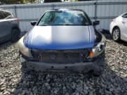 ✅ 2011 Honda Accord LX • VIN: 1HGCP2F35BA054964 • Lot: 84297245. Listed on Copart with 218,500 mi. Free auction sales archive from the USA and detailed vehicle history report at DreamBid. Image 5.