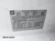 ✅ 2016 Chevrolet Silverado 2500HD Work Truck • VIN: 1GC1CUEG6GF135824 • Lot: 41037016. Listed on IAAI with 239,295 mi. Free auction sales archive from the USA and detailed vehicle history report at DreamBid. Image 9.