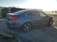 ✅ 2015 Subaru Legacy Limited • VIN: 4S3BNBL69F3073879 • Lot: 91064705. Wystawiony na Copart z przebiegiem 106 612 mil. Bezpłatny archiwum sprzedaży aukcyjnych z USA i szczegółowy raport historii pojazdu na DreamBid. Zdjęcie 3.