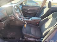 ✅ 2024 Nissan Sentra SV • VIN: 3N1AB8CVXRY334918 • Лот: 89666915. Опубликован ранее на Copart с пробегом Не указан. Бесплатный доступ к архиву аукционных продаж из США и подробный отчёт об истории автомобиля на DreamBid. Изображение 7.