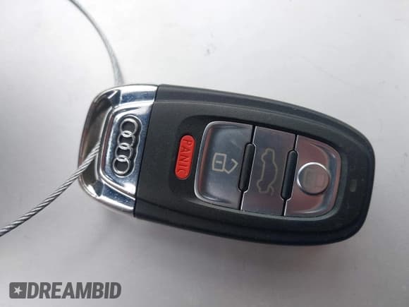 ✅ 2016 Audi Q5 Premium Plus • VIN: WA1L2AFP3GA068339 • Lot: 43710069. Wystawiony na IAAI z przebiegiem 135 387 mil. Bezpłatny archiwum sprzedaży aukcyjnych z USA i szczegółowy raport historii pojazdu na DreamBid. Zdjęcie 11.