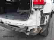 2020 Jeep Grand Cherokee Altitude z VIN 1C4RJEAG3LC202749, wystawiony jako IAAI lot #42272959 z przebiegiem 90 698 mil mil oraz . Historia ofert i sprzedaży dostępna na DreamBid. Obrazek 21.