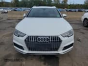 ✅ 2018 Audi allroad A4 Premium • VIN: WA17NAF41JA193040 • Lot: 73289744. Listed on Copart with 62,213 mi. Free auction sales archive from the USA and detailed vehicle history report at DreamBid. Image 5.