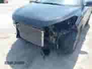 2021 Hyundai Tucson Ultimate z VIN KM8J33ALXMU289579, wystawiony jako IAAI lot #42027719 z przebiegiem 95 989 mil mil oraz . Historia ofert i sprzedaży dostępna na DreamBid. Obrazek 6.