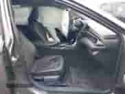 2022 Toyota Camry SE with VIN 4T1G11BK1NU068450, listed as a IAAI auction lot 42179167 with 41,013 mi miles and . Bid and sale history available at DreamBid. Image 5.