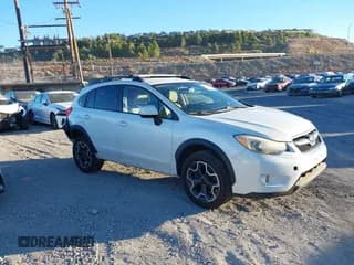 ✅ 2014 Subaru Crosstrek Premium • VIN: JF2GPACC2E8329363 • Лот: 43311660. Опубликован ранее на IAAI с пробегом 126 443 миль. Бесплатный доступ к архиву аукционных продаж из США и подробный отчёт об истории автомобиля на DreamBid. Изображение 1.