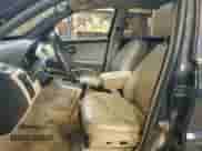 2005 Chevrolet Equinox LT с VIN 2CNDL63F356176076, выставлен на аукционе Copart как лот 76069354 с пробегом 271 859 миль миль и Списание • Salvage title. История ставок и продаж доступна на DreamBid. Изображение 7.