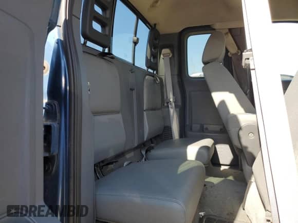 2006 Dodge Dakota ST с VIN 1D7HE22N06S528617, выставлен на аукционе Copart как лот 77404024 с пробегом 147 398 миль миль и Чистый • Clean title. История ставок и продаж доступна на DreamBid. Изображение 10.